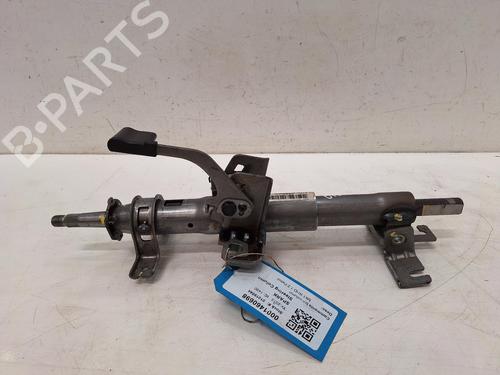 Steering column CHEVROLET SPARK (M300) 1.2 | BP27408142M21 