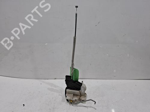 Used Front left lock Front left lock 38231638 38231638