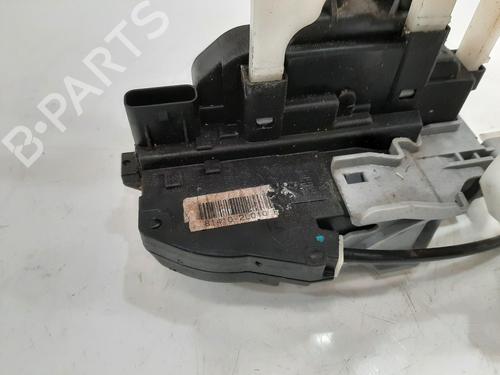 Other HYUNDAI i30 (FD) 1.4 | BP33839684O1 - Image 4