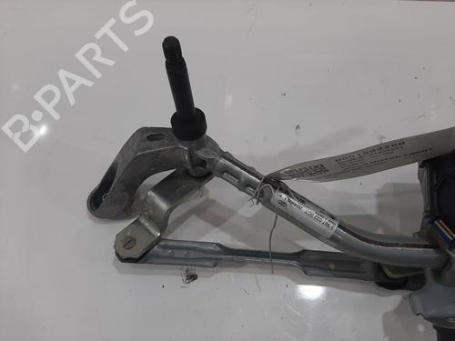 Front wiper motor FORD PUMA (J2K, CF7) 1.0 EcoBoost mHEV | BP31059430M29 