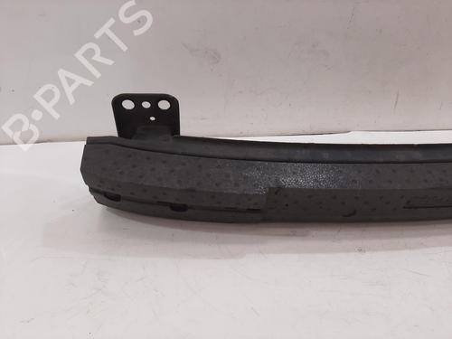 Other FIAT 500 (312_) 1.2 (312AXA1A) | BP29496545O1 