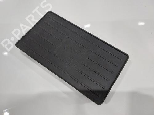 control-unit-audi-a7-sportback-4ga-4gf-2010-2011-2012-2013-2014-2015-2016-2017-2018-2019-26796900 main image