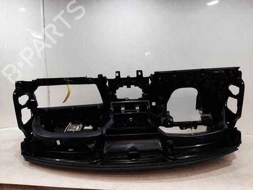 Dashboard VOLVO XC40 (536) T5 Plug-in Hybrid | BP36289728C46 - Image 5