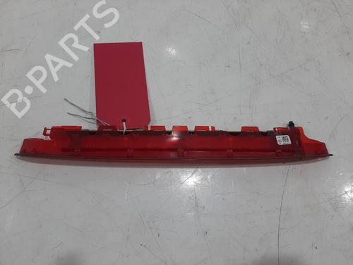Third brake light SEAT LEON (5F1) 1.4 TSI | BP39196050L11 - Image 3