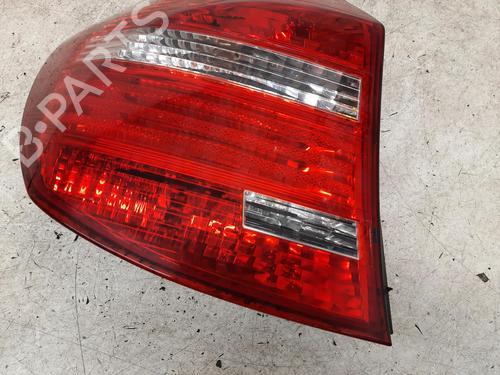 Left taillight BMW 1 (E87) 118 d | BP26850421C34 - Image 3