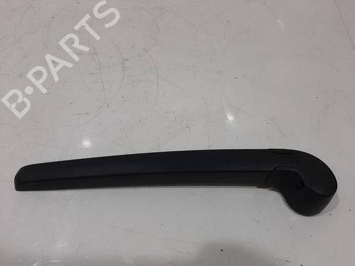 Used Other Other AUDI A3 Sportback (8VA, 8VF) 1.5 TFSI (150 hp) 33648035 33648035