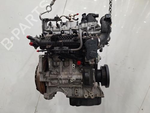 Motor CITROËN C4 CACTUS 1.2 THP 110 | BP38440713M1 - Image 6