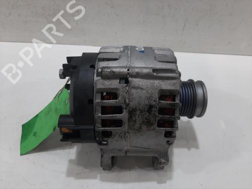 alternator-seat-arona-kj7-kjp-2017-30735546 main image