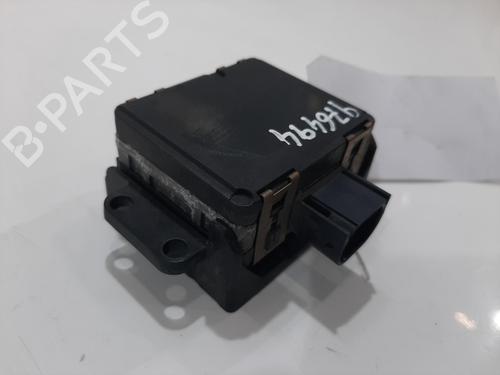 Elektronisk modul JAGUAR I-PACE (X590) EV400 AWD | BP26854885M83 