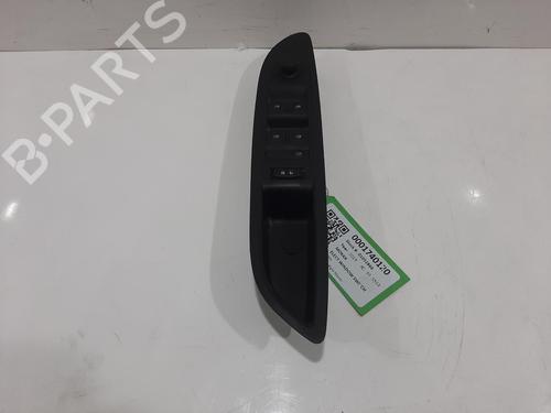 Used Switch Switch VAUXHALL MOKKA / MOKKA X (J13) 1.4 (140 hp) 36403874 36403874