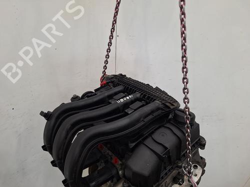 Engine CITROËN C3 II (SC_) 1.2 VTi 82 | BP39587145M1 - Image 6