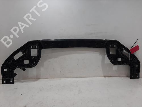 Front slam panel JAGUAR I-PACE (X590) EV400 AWD | BP29809434C72 - Image 4