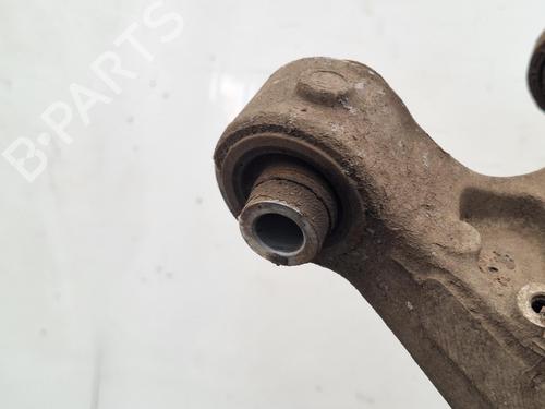 Right rear suspension arm FORD MONDEO V Turnier (CF) 2.0 EcoBoost | BP27225321M15 