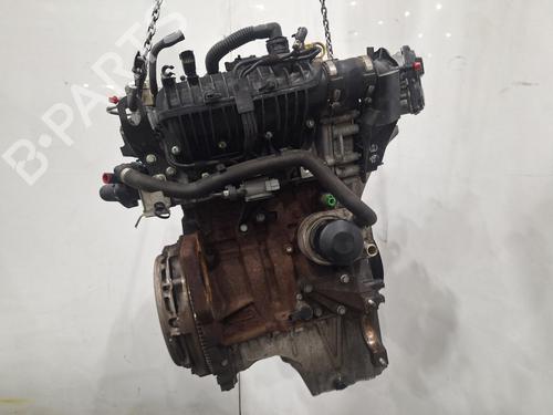 Engine FORD FOCUS III 1.0 EcoBoost | BP37991478M1 - Image 4