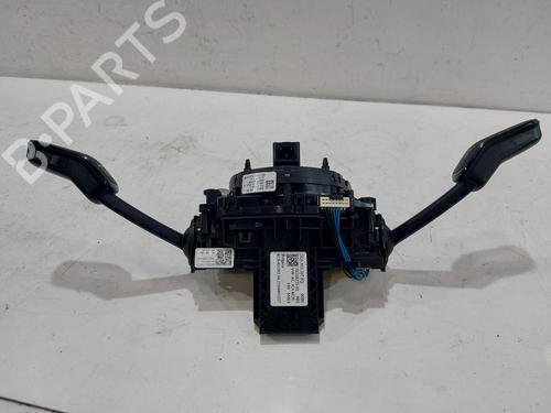 Switch VW TOURAN (5T1) 2.0 TDI | BP28084567I30 