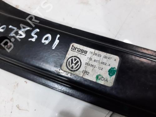 Front right window mechanism VW UP! (121, 122, BL1, BL2, BL3, 123) 1.0 | BP37258339C23 - Image 2