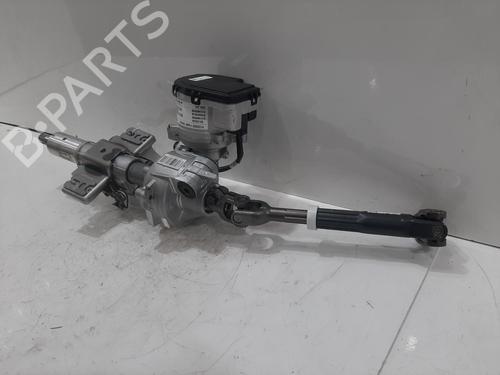 Steering column HYUNDAI KONA (SX2) GDi Hybrid | BP39951711M21 - Image 4