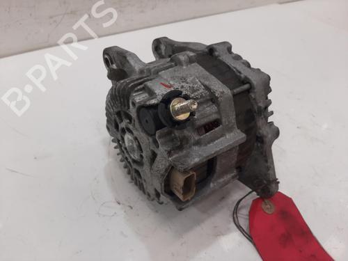 Alternator MITSUBISHI ASX (GA_W_) 1.6 MIVEC (GA1W) | BP37516021M7 - Image 3
