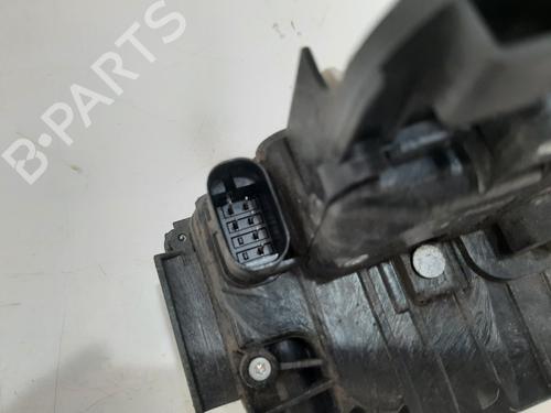 Other MERCEDES-BENZ EQC (N293) EQC 400 4-matic (293.890) | BP28138450O1 
