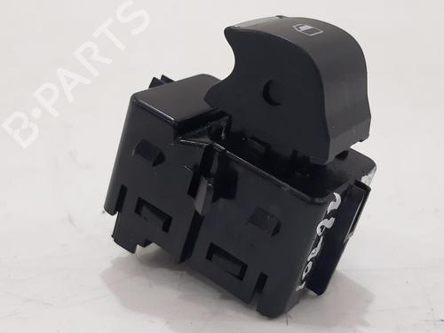 Switch FORD S-MAX (CJ, WA6) 2.0 TDCi | BP29417407I30 