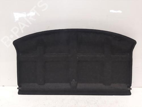 Rear parcel shelf HONDA CIVIC IX (FK) 1.6 i-DTEC (FK3) | BP36773559C85 - Image 4