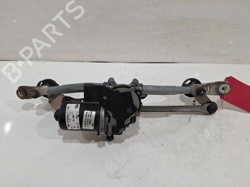 Used Front wiper motor Front wiper motor 38480968 38480968
