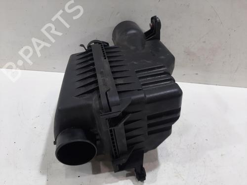 Air filter box KIA CEE'D (JD) 1.6 GDI | BP30756717M87