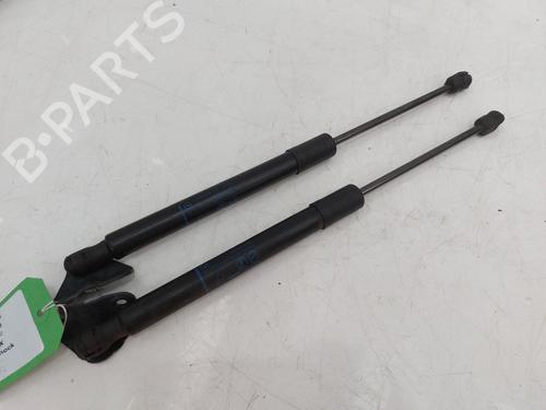 Used Tailgate lift support Tailgate lift support 26774812 26774812
