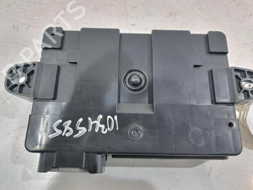  - Image 4