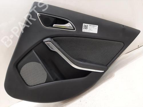 other-mercedes-benz-a-class-w176-2012-2013-2014-2015-2016-2017-2018-30286517 main image