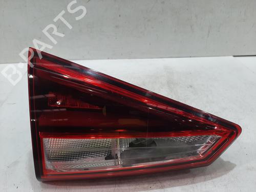Used Left taillight SEAT ARONA (KJ7, KJP) 1.0 TSI (116 hp) 30671830