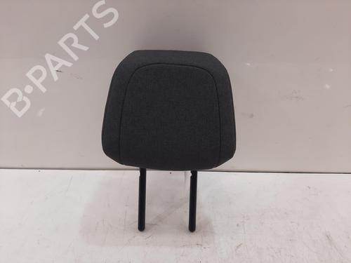 Used Headrest Headrest 38179985 38179985