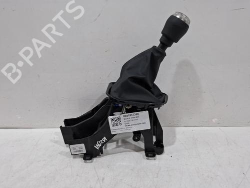 gearstang-renault-clio-v-b7_-2019-39267464 main image