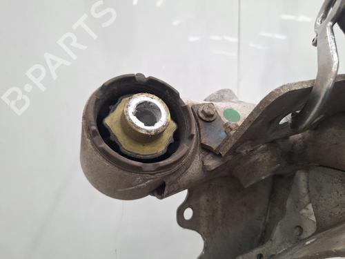Subframe JAGUAR I-PACE (X590) EV400 AWD | BP29266624M9 