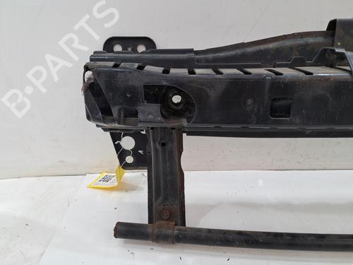 Other KIA PICANTO II (TA) 1.0 | BP35922472O1 - Image 2