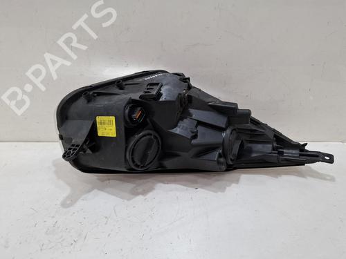 Left headlight KIA VENGA (YN) 1.4 CRDi 90 | BP39561252C28 - Image 5