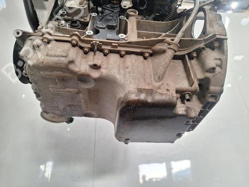 Engine MERCEDES-BENZ SLK (R172) 200 (172.434) | BP33467538M1  - Image 6