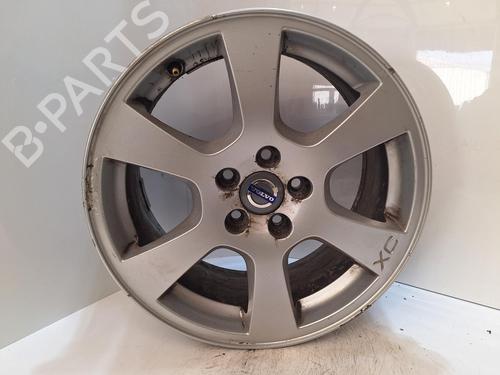Used Rim Rim VOLVO XC60 I SUV (156) D5 AWD (215 hp) 33435271 33435271