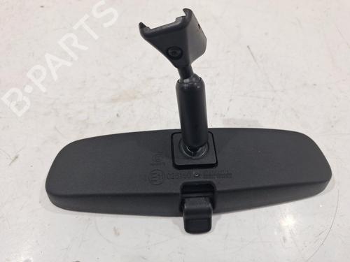Rear mirror VAUXHALL ADAM (M13) 1.2 | BP31964786I6 