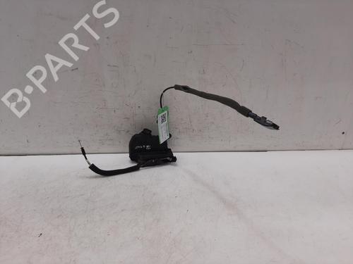 front-right-lock-renault-clio-iv-bh_-2012-2013-2014-2015-2016-2017-2018-2019-2020-2021-37718258 main image