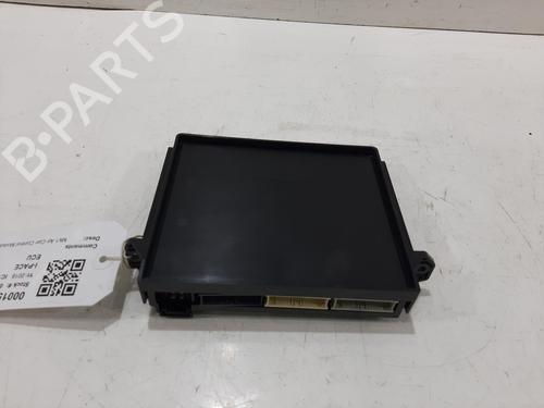Used Control unit Control unit 30179542 30179542