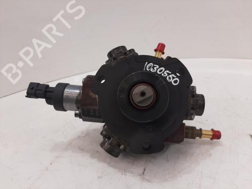 Used Injection pump LAND ROVER FREELANDER 2 (L359) 2.2 TD4 4x4 (160 hp) 29883183
