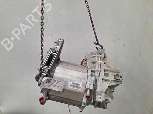 Other BYD YUAN PLUS EV | BP37082106O1 - Image 2