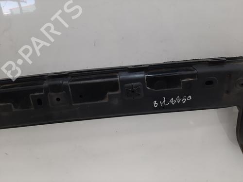 Front slam panel JAGUAR I-PACE (X590) EV400 AWD | BP34338711C72  - Image 5