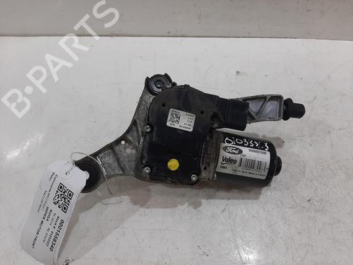 Viskermotor vindrude FORD KUGA II (DM2) 2.0 TDCi 4x4 (140 hp) 30324464