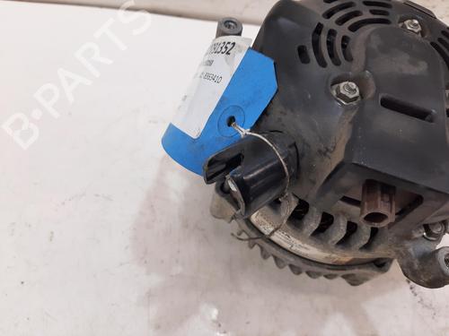Alternator HONDA CIVIC IX (FK) 1.6 i-DTEC (FK3) | BP38010751M7  - Image 6