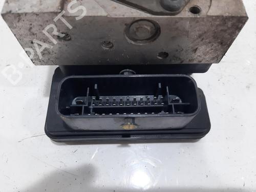 ABS pump KIA CEE'D SW (ED) 1.6 CRDi 115 | BP37465197M43 - Image 5
