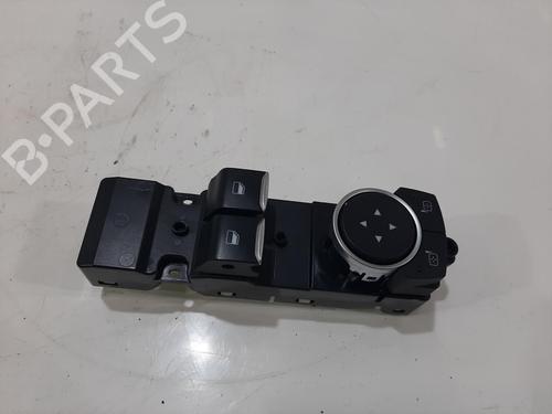 Switch FORD FIESTA VII (HJ, HF) 1.1 Ti-VCT | BP30722432I30