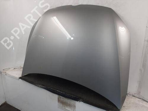 Hood VW GOLF VII Variant (BA5, BV5) 1.5 TSI | BP30180396C1 