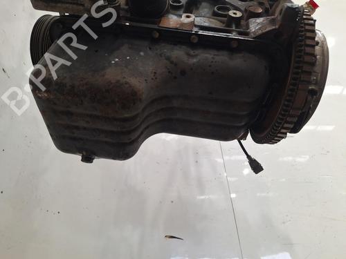 Engine CHEVROLET SPARK (M300) 1.0 | BP36530622M1 - Image 5